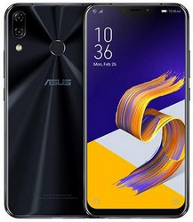 Замена шлейфов на телефоне Asus ZenFone 5 (ZE620KL) в Абакане